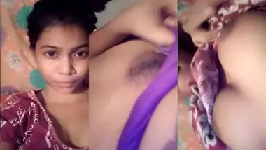 Ajmer Kishangarh Ki Sexy Video