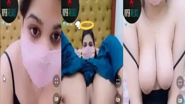 Xvideo Karbi Big Girl - Local Sex Video Karbi Anglong Tuliram Ronghang