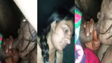 Rajasthan Ka Randi Khana Sex Full Video - Rajasthani Blowjob Sex Mms Clip - Indian Porn Tube Video
