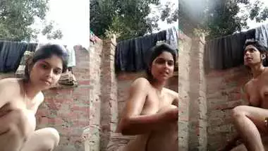 Kannada Bellary Village Sex Video