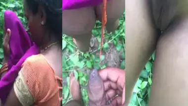 Xxx Bihari Pregnant Video - Pregnant Village Bhabhi Sex With Her Neighbor In The Outdoor - Indian Porn  Tube Video