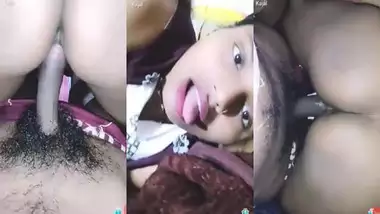 Chakia Chakia Sex Video Com - Horny Couple Indian Livecam Sex Show - Indian Porn Tube Video