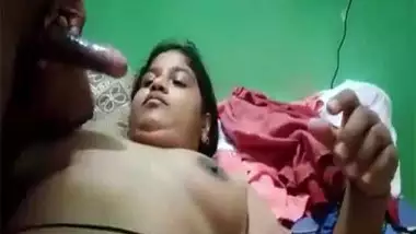 Namakkal Mavattam Xxx Tamil Video