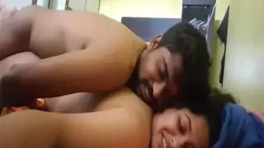 Sauth Www Xxx - South Indian Xxx Mms Video - Indian Porn Tube Video