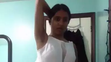Bhubaneswar Mali Sahi Sexy Video