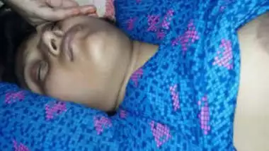 Real Sex Brother And Sister Sleeping Hidden Camera - Tamil Sister Sleeping Hidden Camera Nude