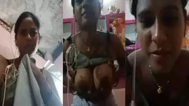 380px x 214px - Video Call With Sexy Girlfriend - Indian Porn Tube Video