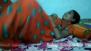 Rani Mukherjee Ka Sex Video Gand Mein Danda - Indian Desi Famous Telugu Fucking - Indian Porn Tube Video