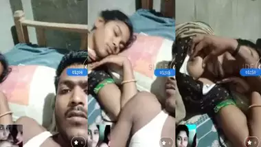 Xxx Kanyakumari Free Videos - Tamil Nadu Kanyakumari Mms Sex Video