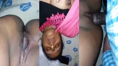 Mewati Sex Video Full Hd - Haryana Mewat Dehati Mewati Language