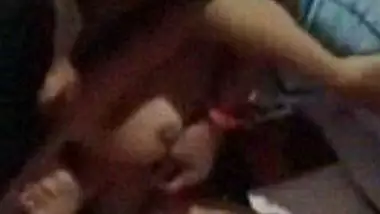 Rewa District Ki Lovers Ki Majedar Sex Video - Indian Porn Tube Video