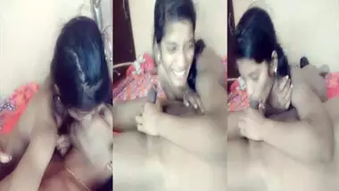 Thoothukudi Tamil Sex Video - Thoothukudi Sexy Video Tamil Nadu