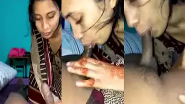 Chakma3xx - Bangladeshi Rangamati Chakma 3xx Video