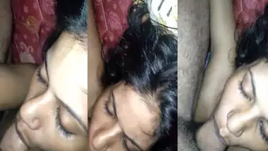 Xxx Karbi People Video - Assam Karbi Anglong Hamren Fucking Video