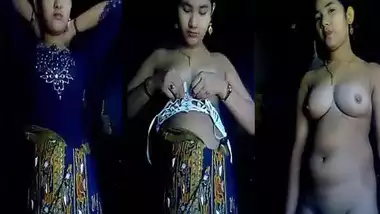 Manipuri Xxx Girl - Manipuri Village Girl Striptease Show Nude Mms - Indian Porn Tube Video