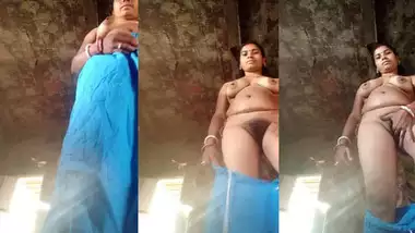 Ballari Sexy Videos Come - Kannada Bellary Village Sex Video