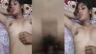 Indian Teen Mns - Sweet Indian Teen Girl Pussy Fucking Mms - Indian Porn Tube Video