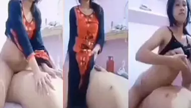 Asamese Sex Rep - Assamese Lovers Home Sex During The Lockdown - Indian Porn Tube Video