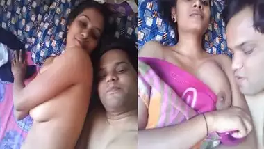 Big Boobs Gf Breastfeed To Her Bf - Indian Porn Tube Video