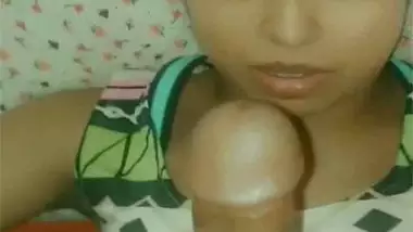 Mangalore Girls Kannada Fast Time Sex - Kannada Mangalore Girl Sex Video