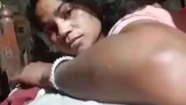 Www Worldwomensex Com - Village Bhabhi Getting Fucked - Indian Porn Tube Video