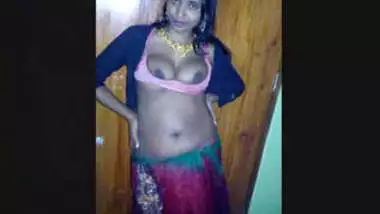 Bengolischoolgirlsex - Bangla Nxx Video