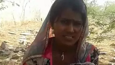 Adibasi Xxx Videos - Indian Adivasi Nude Forest Mms - Indian Porn Tube Video