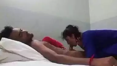 380px x 214px - Lovers Having Fun Oyo Room Part 3 - Indian Porn Tube Video