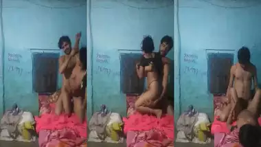 Shy Village Wife Sex With Her Husband - Indian Porn Tube Video