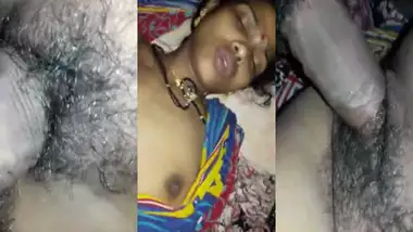 Desi Indian Maid Hairy Pussy Fucked Hard - Indian Porn Tube Video