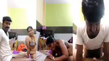 380px x 214px - Mysore Mallige Full Sex Scandal Video
