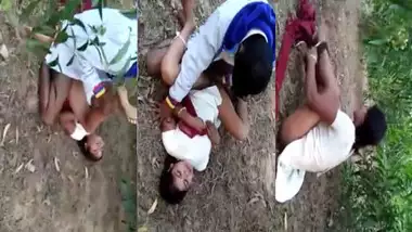 Bihar Ki Ladki Ki Chudai Ki Ladki Ki Chudai - Bihari Gaon Ki Ladki Ka Jabardast Anil Sex Video