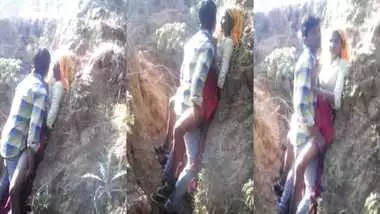 380px x 214px - Adivasi Girl Outdoor Sex Mms Caught By A Voyeur - Indian Porn Tube Video