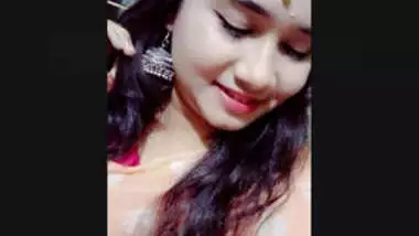 380px x 214px - Sexy Bangladeshi Shanta Borsha Sex Video