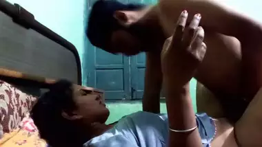 Punjabi Girl Crying Sex Video