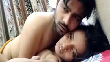 Indian Girls Forced Crying Painful Sex Videos Outdoor