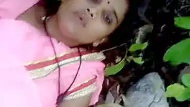 Xxx Lokel Chhattishgadh Bhasha Me Video Story - Chhattisgarh Jungle Sex Video