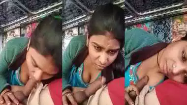 Bf In Hindi Lockl - Hindi Local Bf Sexy Video
