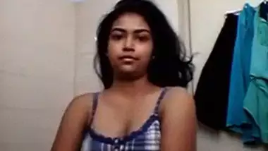 Desi Girls Rajwep Com - Desi Girl Selfie Masterbate