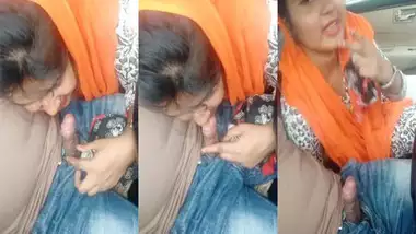 380px x 214px - Hindu Boy Muslim Girl Hd Sex