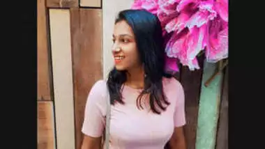 Tamil Nadu Hosur All Download Sex Bf Video Movies Show Hosur All Pak Garden  House Room Home Part Time Free Time Upload Videos