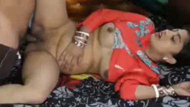 Sexy Indian Boudi Hot Fucked - Indian Porn Tube Video