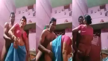 Clear Uttar Pradesh Dehati Sex In Home