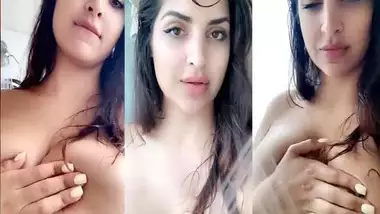 380px x 214px - Super Sexy Booby Wife Nude Shower Selfie Video - Indian Porn Tube Video