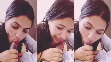 Rabari Samaj Sex Video - Gujarati Rabari Girl Sexy Videos