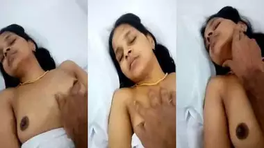 Jharkhand Khortha Sexy Video