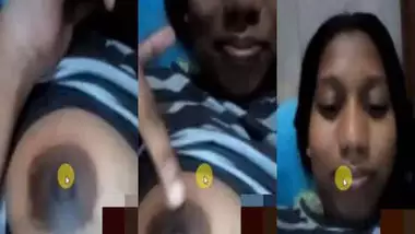 Sexy Beautiful Girl Sex Chat With Her Bf On Cam - Indian Porn Tube Video