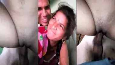 Sex Marwadi Old Lady - Desi Rajasthani Village Ghagra Lugdi Rape Sex Full Hd Video