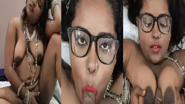 Hane Pirith Xxx Com - Desi Girl Raped Force Xvideos With Hindi Homemade Video