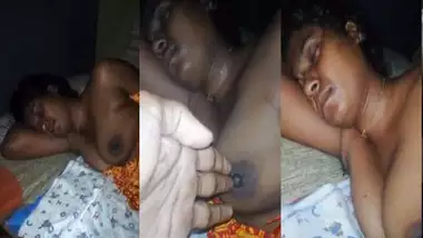 380px x 214px - First Night Sex Video In Malayalam